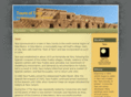 taos-tour.com