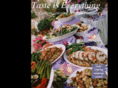 tasteis.com