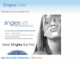 taurus-dating.com