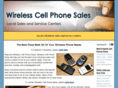 telephonesalesva.com