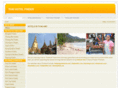 thaihotelfinder.com