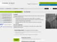thierry-robert-consultants.com