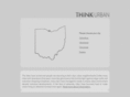 think-urban.com