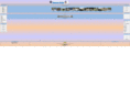 tnsection.com