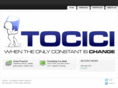 tocici.com