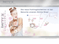 tophit.info
