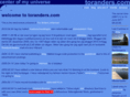 toranders.com