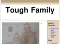 toughlife.org