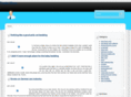 tradewars2002.net