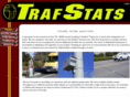 trafstats.com