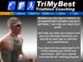 trimybest.com