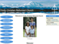 trinitycrcalaska.com