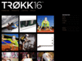 trokk16.com