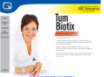 tumbiotix.com