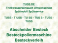 tuss.de