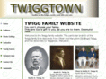 twiggtown.org