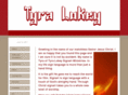 tyralokey.com
