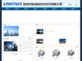 unionix.com