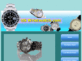 uswristwatch.com