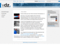 vdz-online.de