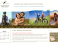 victorianrailtrails.com.au