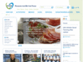 vion-in-nederland.com