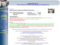 vitrectomyrecovery.com