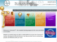 voicercise.net