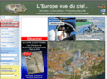 vues-du-ciel.com