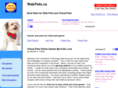 webpets.ca