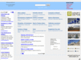 websearch2006.com