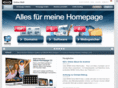 website-maker.com