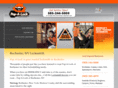 webster-locksmiths.com
