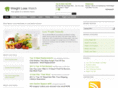 weightlosswatch.net