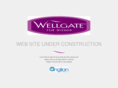 wellgateforwomen.com
