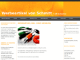 werbeartikel-schmitt.de