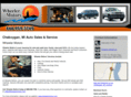 wheelermotor.net