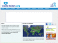 worldtoilet.org