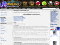 wowtcgame.com