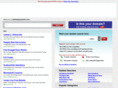 writewaytoprofits.com