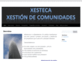 xesteca.com