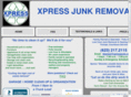 xpressjunk.com