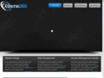 xtreme360.com