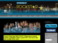 yachtparty2011.com