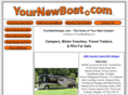 yournewcamper.com