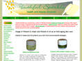 youthfulsparkle.com