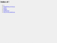 21gigawattz.com