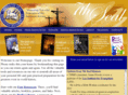 7smr.org