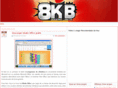 8kb.org