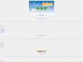 a-birthday.com